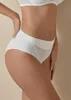 Selene ROXANA Figi Braga, marfil/perła